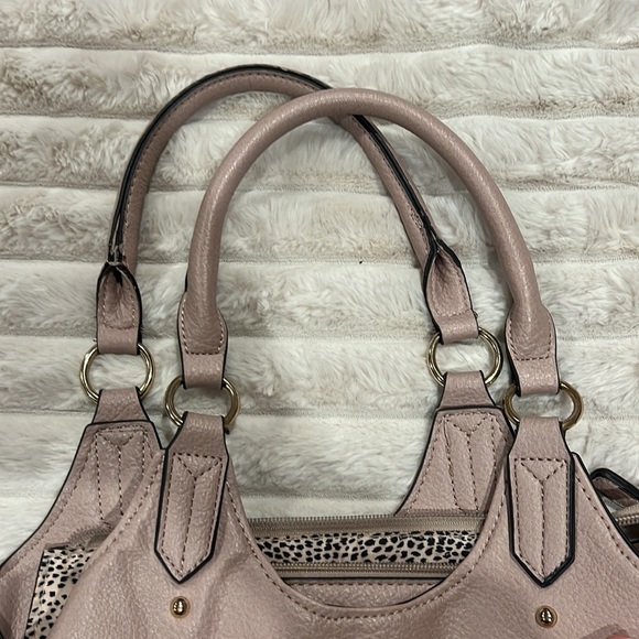 Mathew and Julien purse - Picture 8 of 12